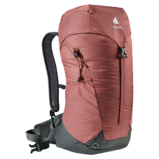 AC Lite 30 redwood-ivy