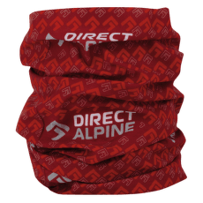 Nákrčník Direct Alpine Multi 1.0 brick