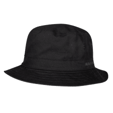 Mammut Bucket Hat black 0001
