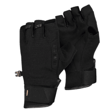 Rukavice Mammut Pordoi Glove (1190-00240) black 0001