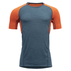 Running T-Shirt Men (293-210) 440A POND