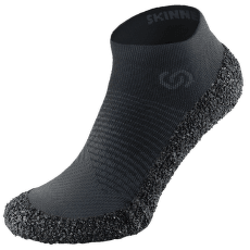 Skinners 2.0 Anthracite