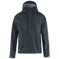 Bunda Fjällräven High Coast Hydratic Jacket Men Navy