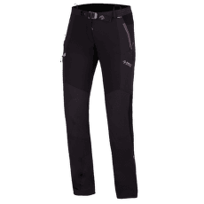 Kalhoty Direct Alpine Cascade Lady 3.0 Pant black