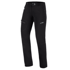 Kalhoty Direct Alpine Cruise Lady 3.0 Pant black