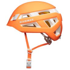 Nordwand MIPS Helmet vibrant orange
