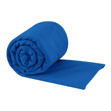 Pocket Towel Cobalt