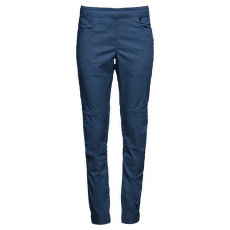 Notion SP Pants Women Ink Blue