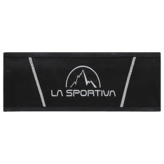 Ľadvinka La Sportiva Run Belt Black/Cloud