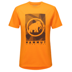 Trovat T-Shirt Men dark radiant PRT2