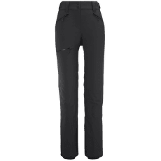 Kalhoty Millet MONASHEE PANT Women BLACK - NOIR