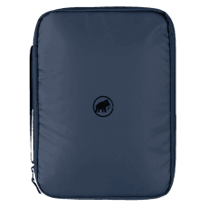 Obal Mammut Seon Laptop Case marine 5118