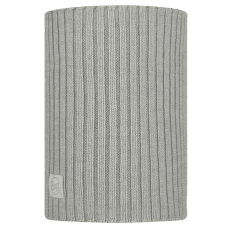 Knitted Neckwarmer Norval Graphite NORVAL LIGTH GREY