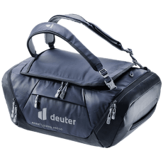 Taška deuter Aviant Duffel Pro 40 (3521022) marine-ink