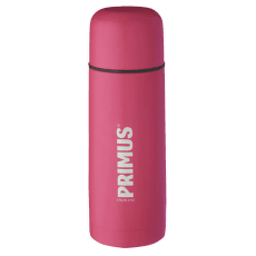 Termoska Primus Vacuum bottle 0,75 l Pink
