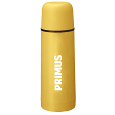 Termoska Primus Vacuum bottle 0,35 l Yellow