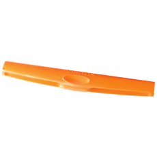Streamer Slider orange