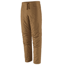 Hampi Rock Pants Men (Short) Mulch Brown