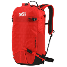 Batoh Millet Prolighter 22 (MIS2274) RED - ROUGE