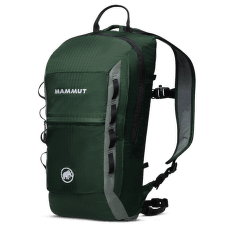 Neon Light 12 (2510-02490) woods