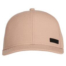 Kšiltovka Icebreaker Icebreaker Patch Hat PRALINE