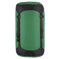 Ultra-Sil Compression Sack Green (GN)