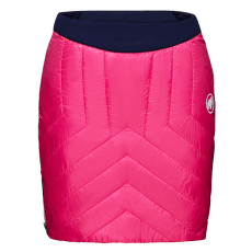 Aenergy In Skirt Women pink-marine 6214