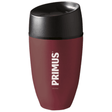Termohrnek Primus Commuter mug 0.3 L Ox red