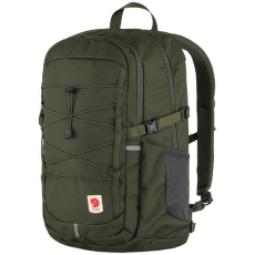 Batoh Fjällräven Skule 28 Deep Forest