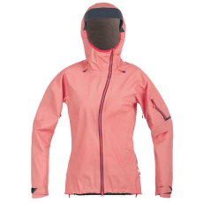 Bunda Direct Alpine Guide Lady 3.0 coral/palisander