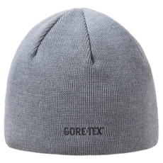 AG12 Knitted GORE-TEX® Hat 109 grey
