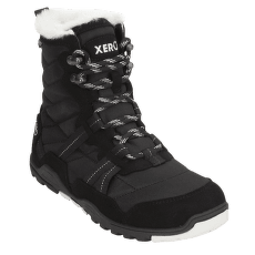 Topánky Xero Alpine Women Black (BLC)