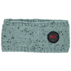 Čelenka Kari Traa Ingeborg Headband SAGE