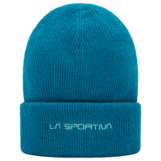 Čepice La Sportiva BOULDER BEANIE Crystal