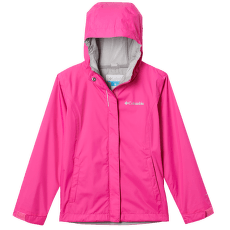 Bunda Columbia Arcadia™ Jacket Girls Pink Ice 696