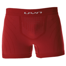 Boxerky UYN Motyon 2.0 UW Boxer Men Sofisticated Red