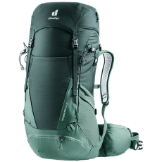 Batoh deuter Futura Pro 34 SL forest-seagreen