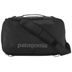 Batoh Patagonia Black Hole Mini MLC Black