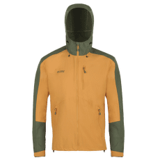 Bunda Direct Alpine Fremont 1.0 Jacket Men ochre/khaki