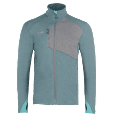 Mikina Direct Alpine Mallet Jacket Men arctic
