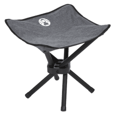 Židle Coleman Forester Series Footstool