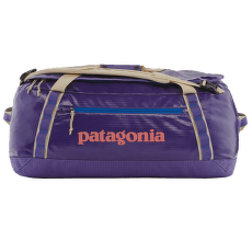 Taška Patagonia Black Hole Duffel 55L Perennial Purple