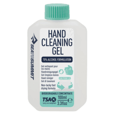 Hygiena Sea to Summit Hand Cleaning Gel 100 ml