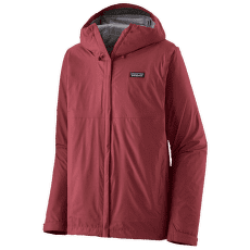 Bunda Patagonia Torrentshell 3L Jacket Men Wax Red