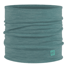 Šátek Buff Merino Wool Thermal Buff® (113018) SOLID POOL