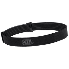 ND Petzl Spare Headband for ARIA Black