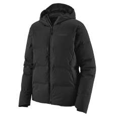 Bunda Patagonia Jackson Glacier Jacket Men Black