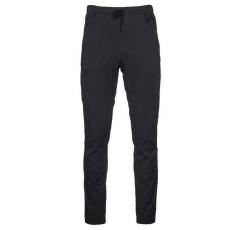 Kalhoty Black Diamond Notion Pants Men Carbon_0003