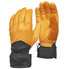 Rukavice Black Diamond Tour Gloves Natural