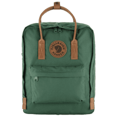 Batoh Fjällräven Kanken No. 2 Deep Patina